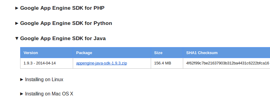 download_appengine.png