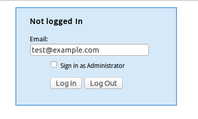 login.png